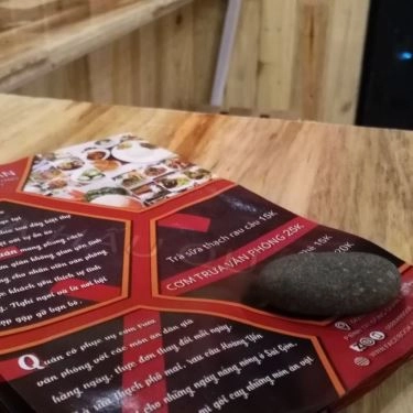Tổng hợp- Quán Ăn Dưa Hấu - Bún, Hủ Tiếu & Cơm Trưa Văn Phòng