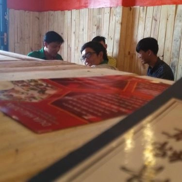 Tổng hợp- Quán Ăn Dưa Hấu - Bún, Hủ Tiếu & Cơm Trưa Văn Phòng