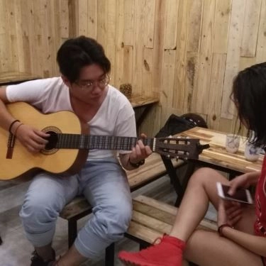 Tổng hợp- Quán Ăn Dưa Hấu - Bún, Hủ Tiếu & Cơm Trưa Văn Phòng