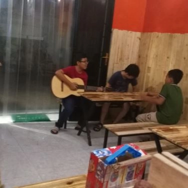 Tổng hợp- Quán Ăn Dưa Hấu - Bún, Hủ Tiếu & Cơm Trưa Văn Phòng