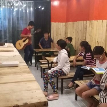 Tổng hợp- Quán Ăn Dưa Hấu - Bún, Hủ Tiếu & Cơm Trưa Văn Phòng