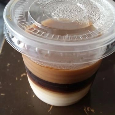 Món ăn- Quán Ăn Cơm Trưa Văn Phòng - Huỳnh Tịnh Của