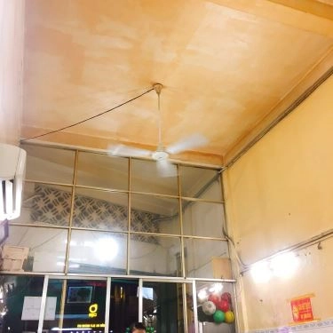 Tổng hợp- Quán Ăn Cơm Truyền Ký - Quận 5