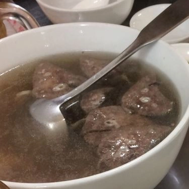 Tổng hợp- Quán Ăn Cơm Truyền Ký - Quận 5