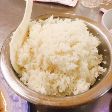 Tổng hợp- Quán Ăn Cơm Truyền Ký - Quận 5