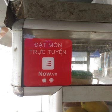 Tổng hợp- Quán Ăn Quán Chi - Cơm Văn Phòng