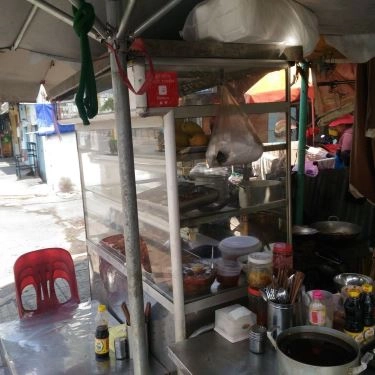 Tổng hợp- Quán Ăn Quán Chi - Cơm Văn Phòng