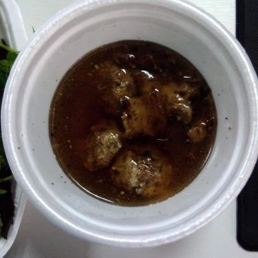 Món ăn- Quán Ăn Cơm Văn Phòng Siêu Thị Hà Nội