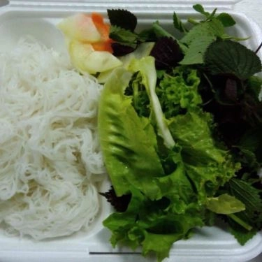 Món ăn- Quán Ăn Cơm Văn Phòng Siêu Thị Hà Nội