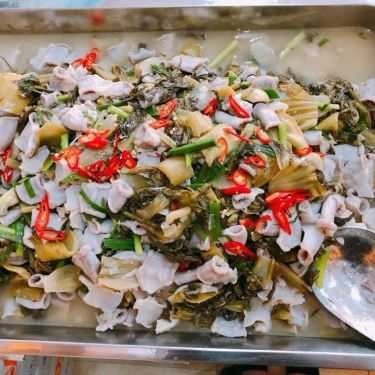 Tổng hợp- Việt Béo - Cơm Văn Phòng