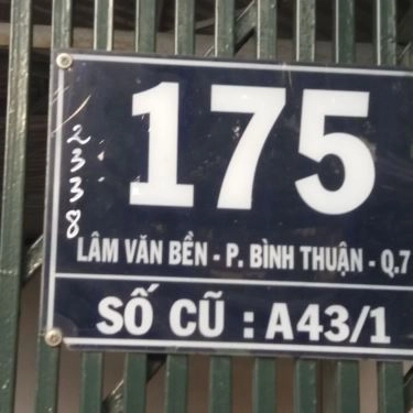 Tổng hợp- Quán Ăn Quán Cơm Xuân Hinh