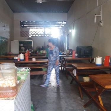 Tổng hợp- Quán Ăn Quán Cơm Xuân Hinh