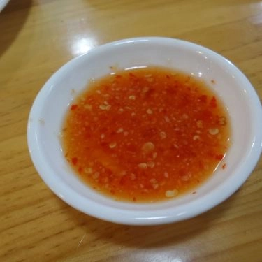 Tổng hợp- Quán Ăn Con Gà Mái - Cơm Gà Phú Yên - Nguyễn Văn Đậu