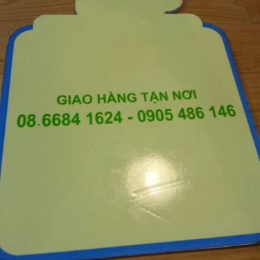 Tổng hợp- Quán Ăn Con Gà Mái - Cơm Gà Phú Yên - Nguyễn Văn Đậu