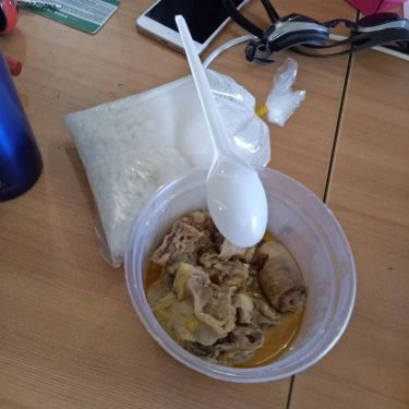 Tổng hợp- Quán Ăn Con Gà Mái - Cơm Gà Phú Yên - Quang Trung