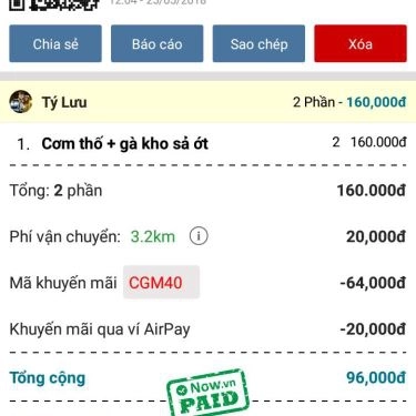 Tổng hợp- Quán Ăn Con Gà Mái - Cơm Gà Phú Yên - Quang Trung