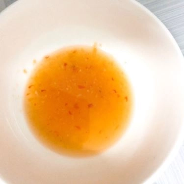 Tổng hợp- Quán Ăn Con Gà Mái - Cơm Gà Phú Yên - Quang Trung