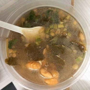 Món ăn- Quán Ăn Con Gà Mái - Cơm Gà Phú Yên - Quang Trung