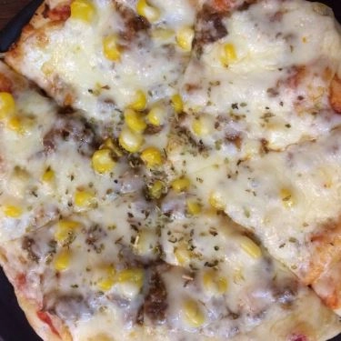 Món ăn- Quán Ăn Condo's Pizza - Trần Đại Nghĩa