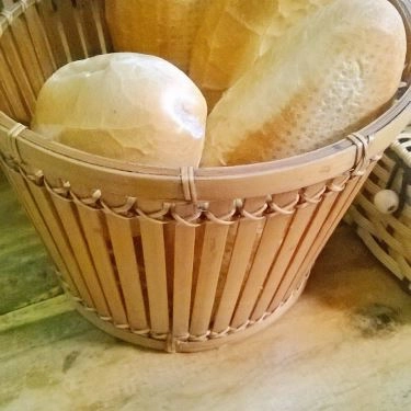 Tổng hợp- Quán Ăn Cột Điện Quán - Bánh Mì Chảo - Đặng Văn Ngữ