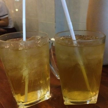 Tổng hợp- Quán Ăn Couple - Spaghetti House