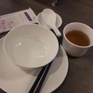 Tổng hợp- Nhà Hàng Crystal Jade Kitchen - Vincom Xuân Khánh