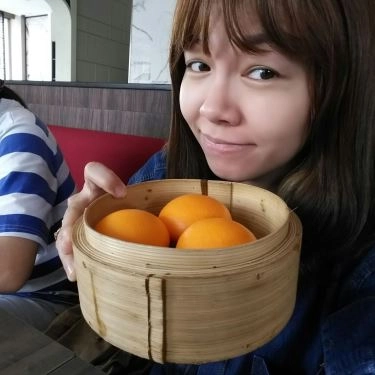 Tổng hợp- Nhà Hàng Crystal Jade Kitchen - Vincom Xuân Khánh