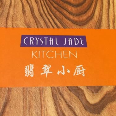 Tổng hợp- Nhà Hàng Crystal Jade Kitchen - Vincom Xuân Khánh