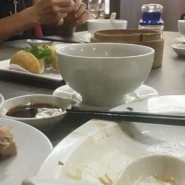 Tổng hợp- Nhà Hàng Crystal Jade Kitchen - Vincom Xuân Khánh