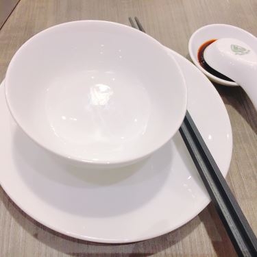 Tổng hợp- Crystal Jade Kitchen - AEON Mall Bình Tân - Nhà Hàng Quảng Đông