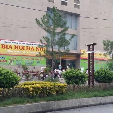 Tổng hợp- Quán Ăn Minh Trang - Lẩu & Nướng