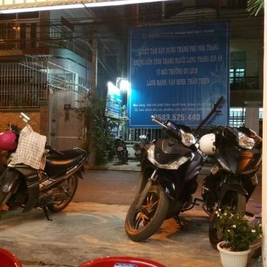 Tổng hợp- Quán Ăn Cu Ben - Bún Đậu & Ăn Vặt