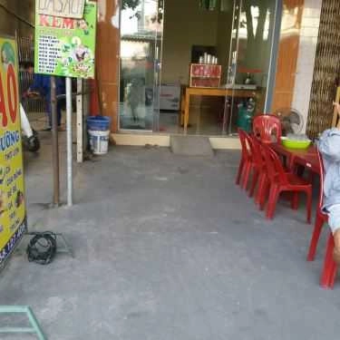 Tổng hợp- Quán Ăn Cu Bin - Cháo Dinh Dưỡng