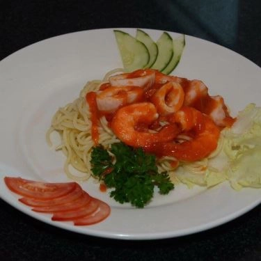 Món ăn- Quán Ăn Củ Hành Tây - Bò Beefsteak