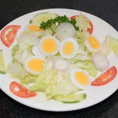 Món ăn- Quán Ăn Củ Hành Tây - Bò Beefsteak