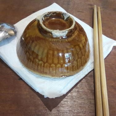Tổng hợp- Nhà Hàng Củ Nén - Ẩm Thực Miền Trung