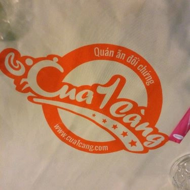 Tổng hợp- Quán Ăn Đối Chứng Cua 1 Càng - Lý Thái Tổ