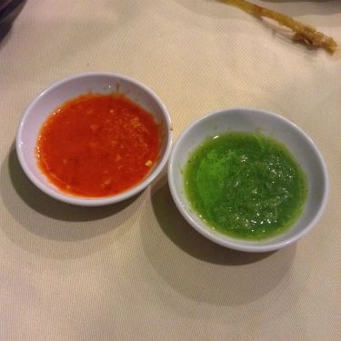 Tổng hợp- Quán Ăn Đối Chứng Cua 1 Càng - Lý Thái Tổ