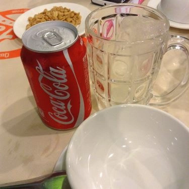 Tổng hợp- Quán Ăn Đối Chứng Cua 1 Càng - Lý Thái Tổ
