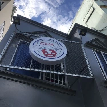Tổng hợp- Quán Ăn Cua Chóp Chép - Bánh Canh Cua, Bún Chả Giò Cua & Soup Cua