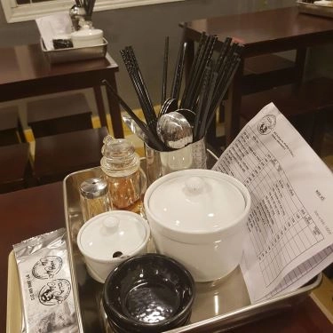 Tổng hợp- Quán Ăn Cua Chóp Chép - Bánh Canh Cua, Bún Chả Giò Cua & Soup Cua