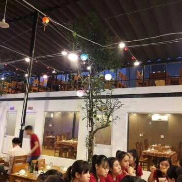 Tổng hợp- Quán Ăn Cua Đồng Quán