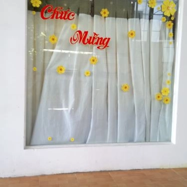 Tổng hợp- Quán Ăn Cua Đồng Quán