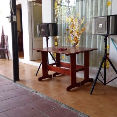 Tổng hợp- Quán Ăn Cua Đồng Quán