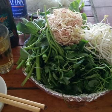 Tổng hợp- Quán Ăn Cua Đồng Quán