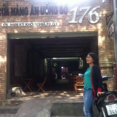 Tổng hợp- Quán Ăn Cửa Hàng Ăn Uống 176