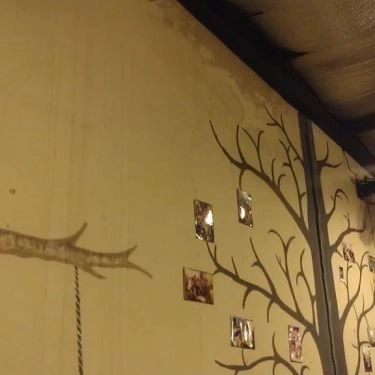 Tổng hợp- Quán Ăn Cửa Hàng Ăn Uống 176