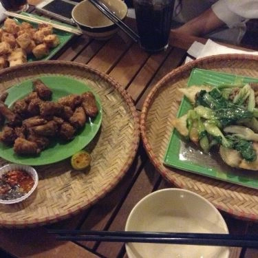 Tổng hợp- Quán Ăn Cửa Hàng Ăn Uống 176