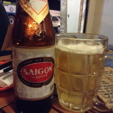 Tổng hợp- Quán Ăn Cửa Hàng Ăn Uống 176