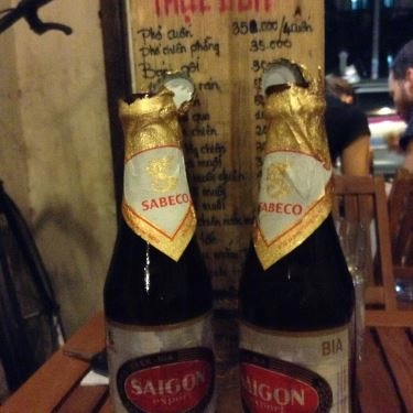 Tổng hợp- Quán Ăn Cửa Hàng Ăn Uống 176